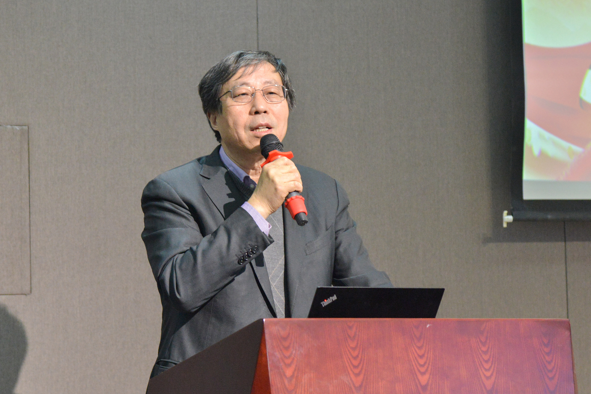 共建幸福家園 同創美好明天——巨人集團第十一屆職代會召開